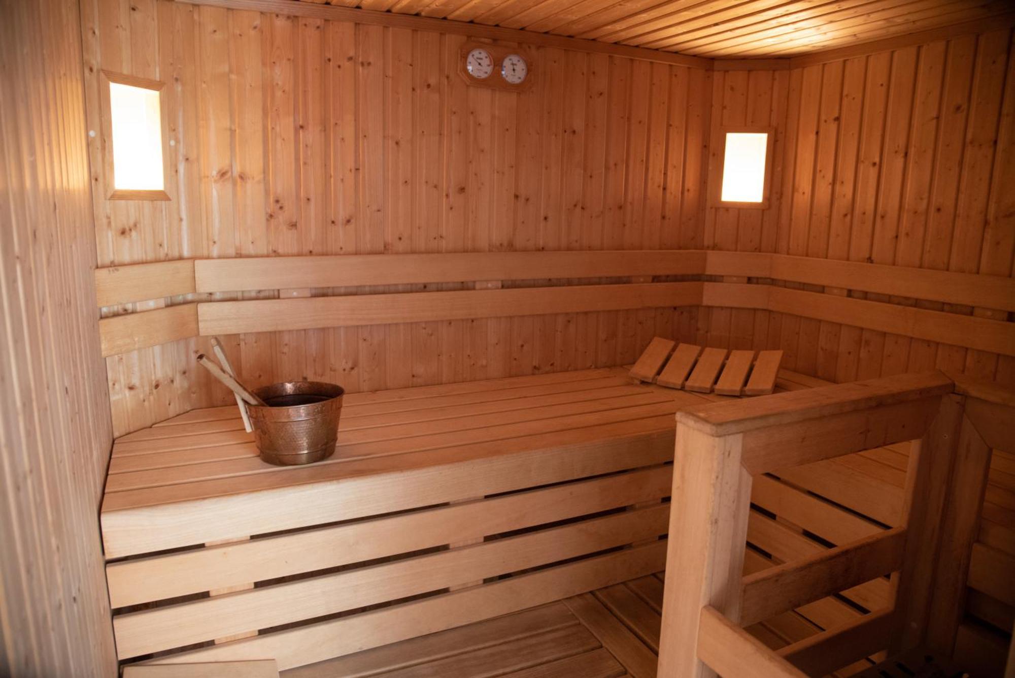 Gasthof Innerwalten San Leonardo in Passiria Zewnętrze zdjęcie