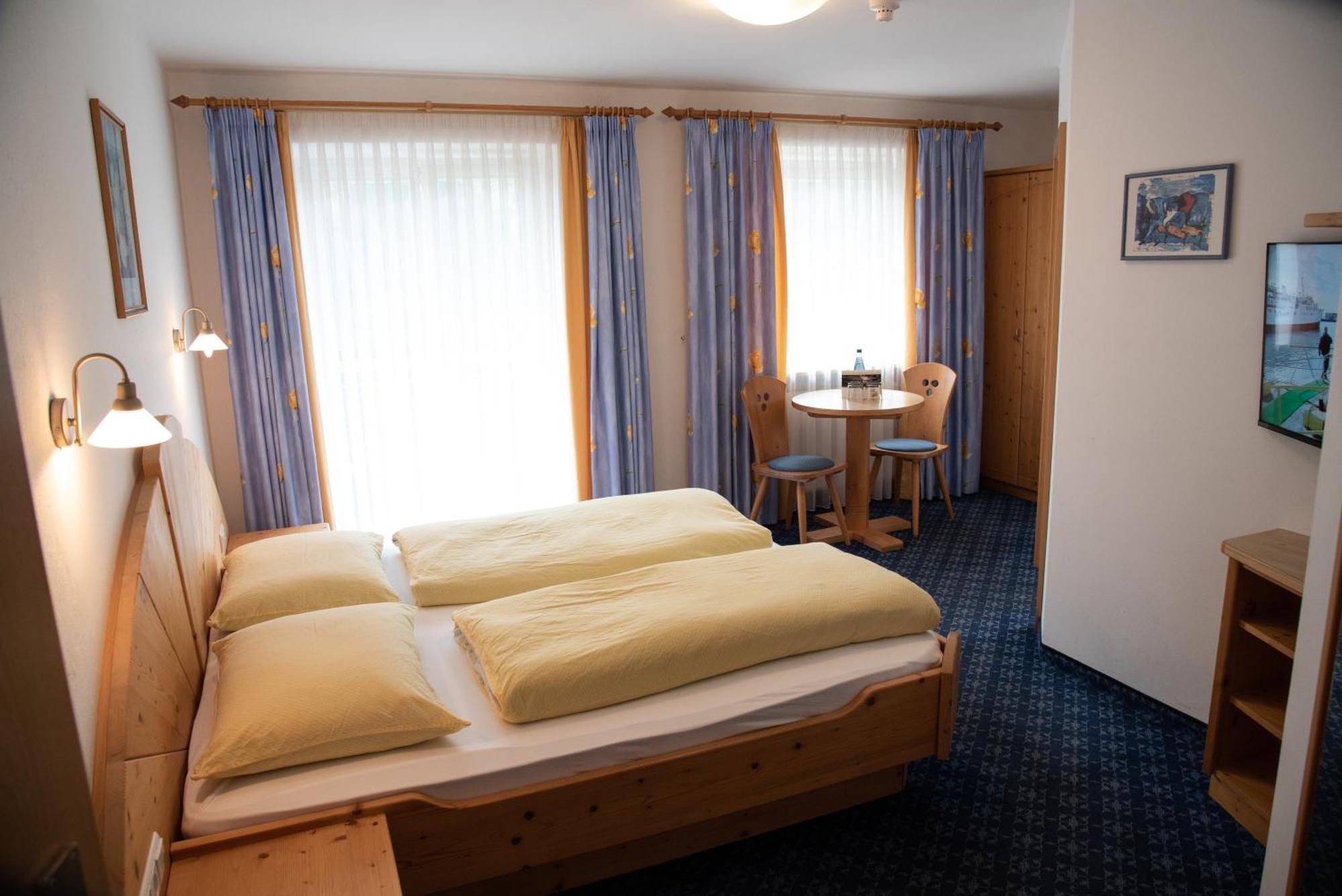 Gasthof Innerwalten San Leonardo in Passiria Zewnętrze zdjęcie