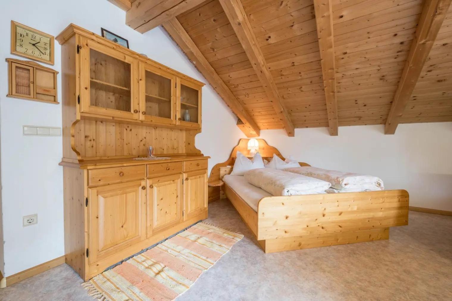 Gasthof Innerwalten San Leonardo in Passiria Zewnętrze zdjęcie