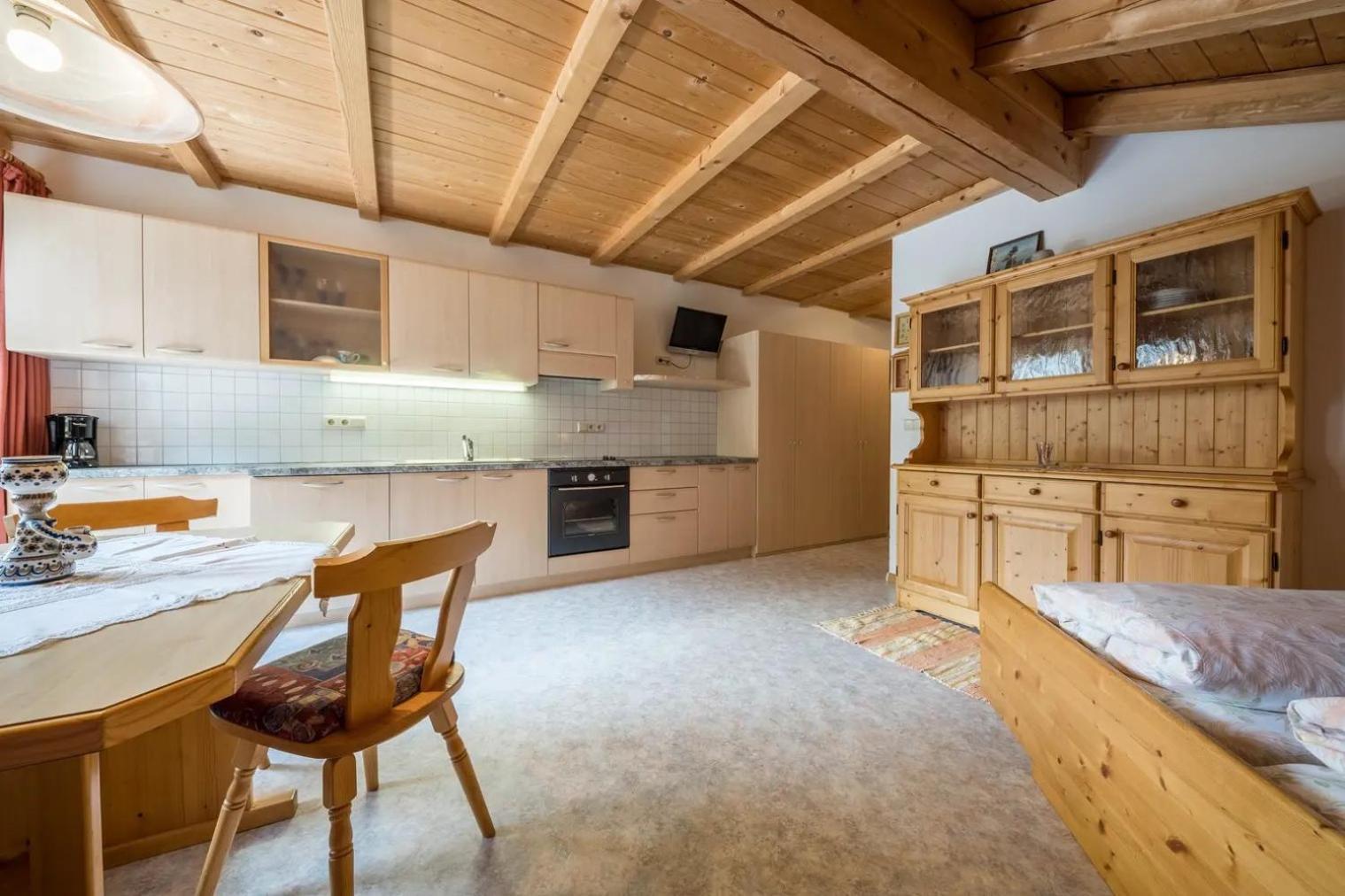Gasthof Innerwalten San Leonardo in Passiria Zewnętrze zdjęcie
