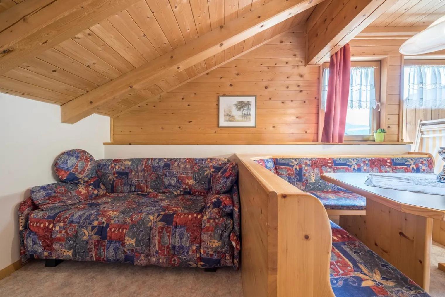 Gasthof Innerwalten San Leonardo in Passiria Zewnętrze zdjęcie