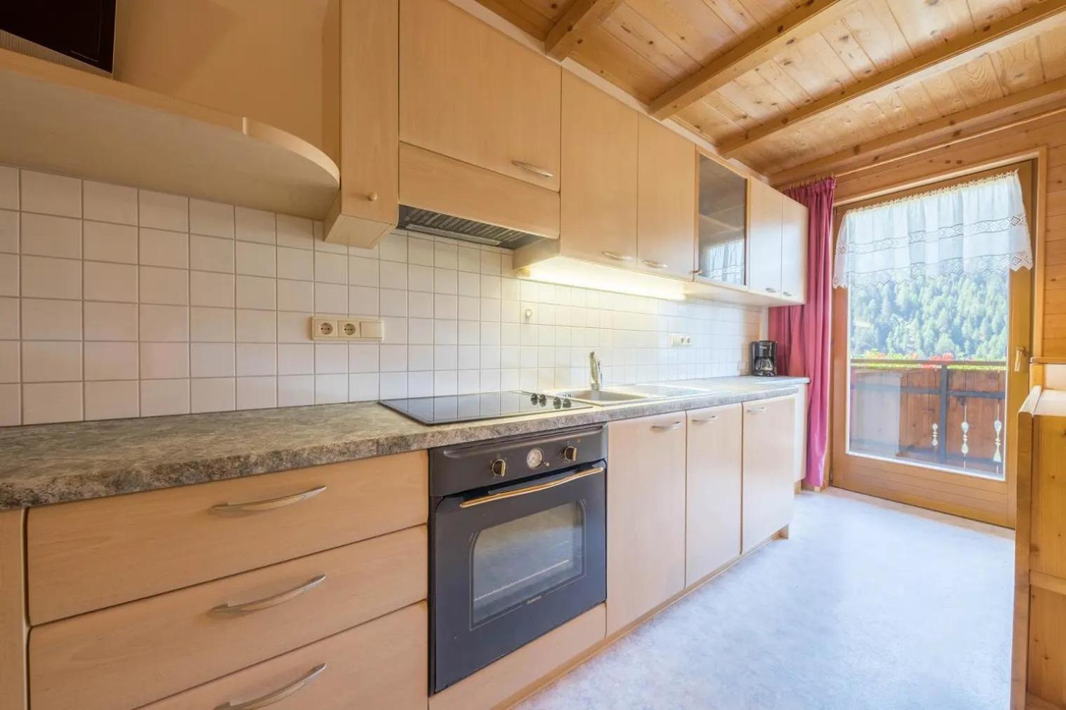 Gasthof Innerwalten San Leonardo in Passiria Zewnętrze zdjęcie