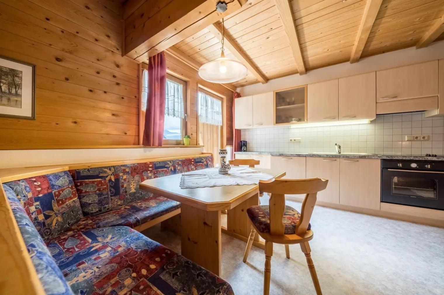 Gasthof Innerwalten San Leonardo in Passiria Zewnętrze zdjęcie