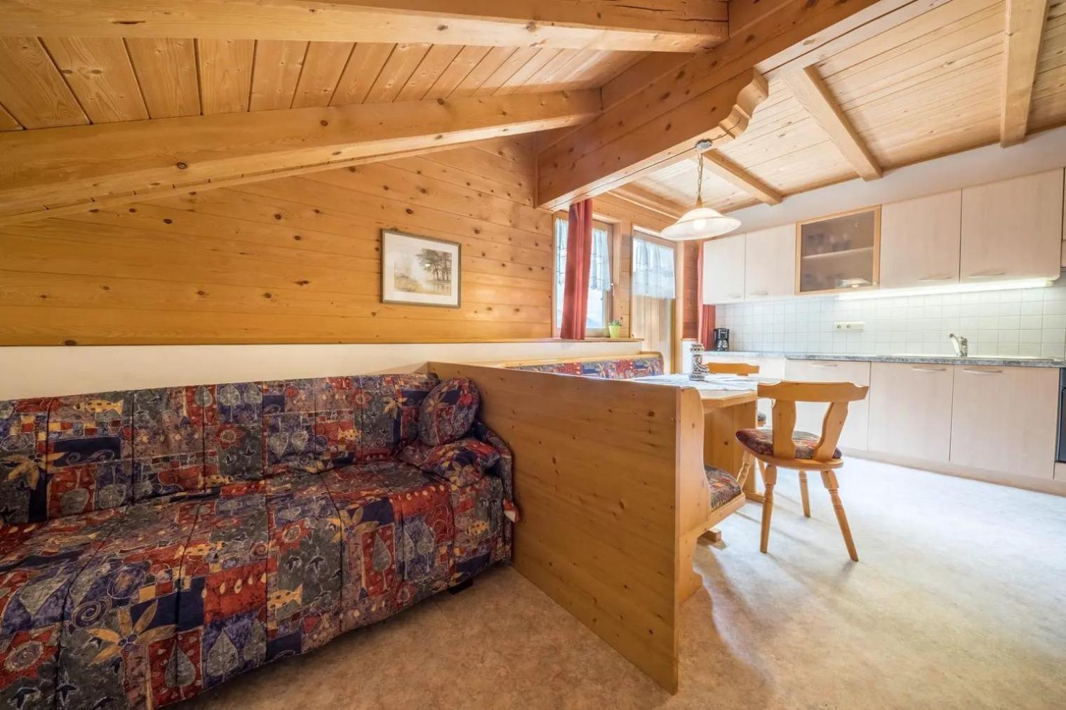 Gasthof Innerwalten San Leonardo in Passiria Zewnętrze zdjęcie