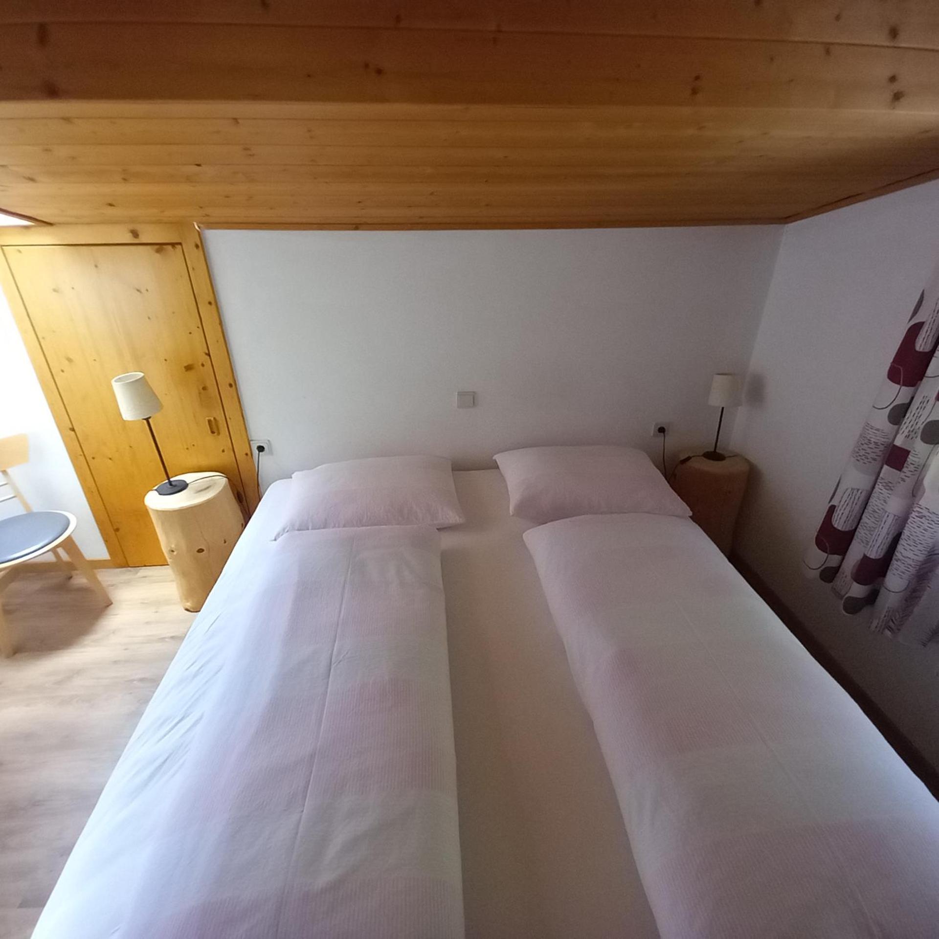 Gasthof Innerwalten San Leonardo in Passiria Zewnętrze zdjęcie